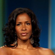 Sheree Whitfield